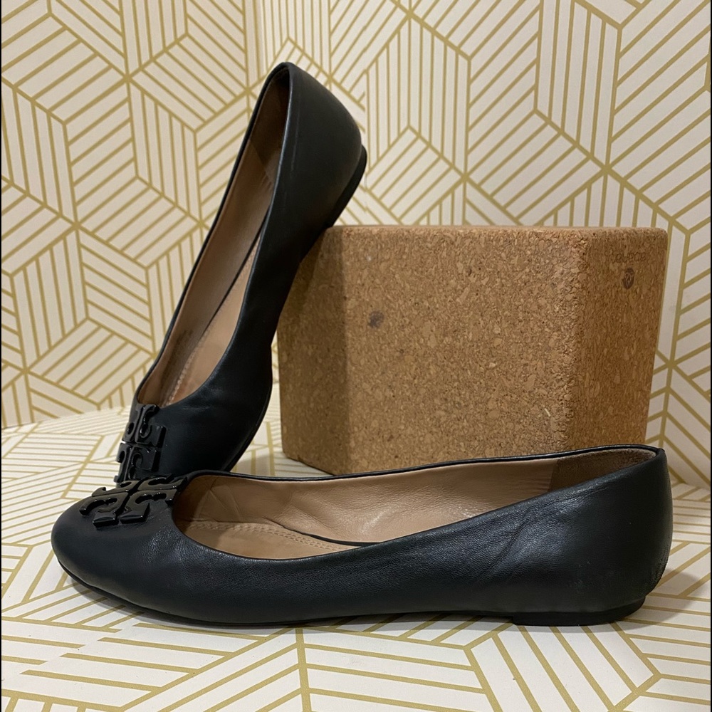 Tory Burch